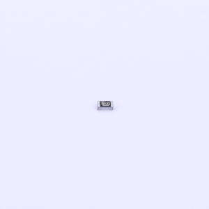 RMS06FT36R0商品缩略图