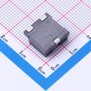 YSFM1250-4R7M商品缩略图