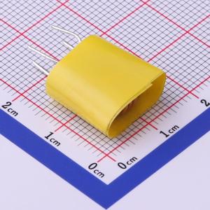 10306230083H商品缩略图