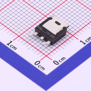 FR2307Z-VB商品缩略图
