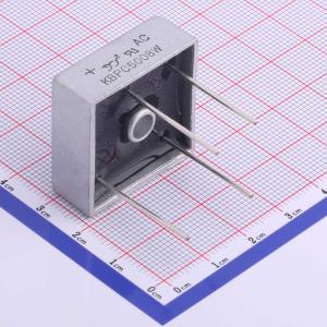 KBPC5008W商品缩略图