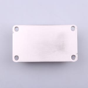 2A300HB12C2F商品缩略图