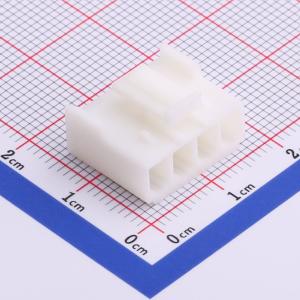 HX39616-4P商品缩略图