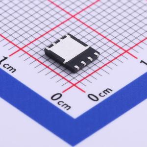 PK608BA商品缩略图
