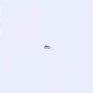 TNPW0402100RBEED商品缩略图