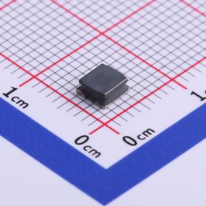 HPC4018NF-1R0Y商品缩略图