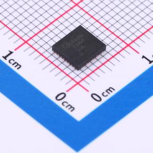 FAN2360AMPX商品缩略图