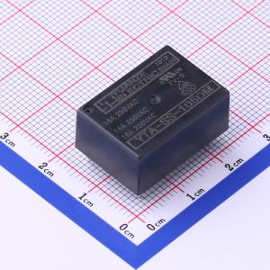 YTA-SS-105DM商品缩略图