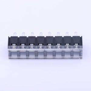 KF38H-8.25-8P商品缩略图