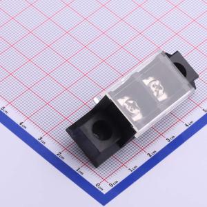 KF78RM-13.0-2P商品缩略图