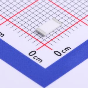 201007J050KT4E商品缩略图