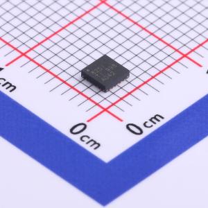 DP83825IRMQR商品缩略图