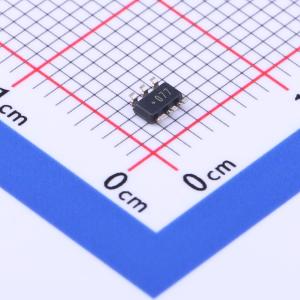 LMR16006YQ5DDCRQ1商品缩略图