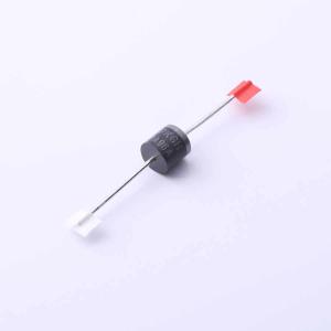 30KPA96A/B商品缩略图