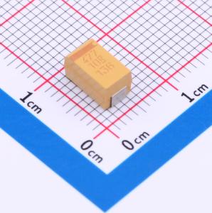 T495X477K010ATE100商品缩略图