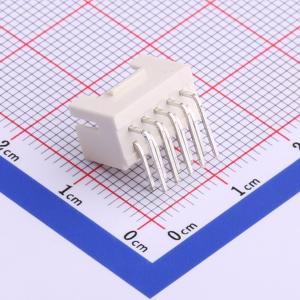 HX20028-10WAP商品缩略图