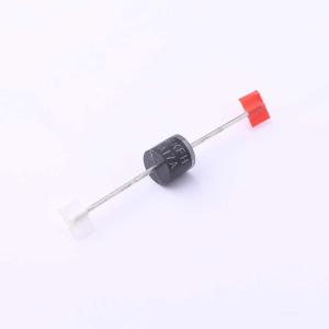 15KPA17A/B商品缩略图