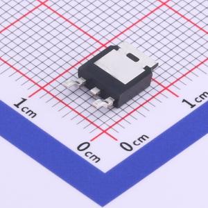 G4N60K商品缩略图