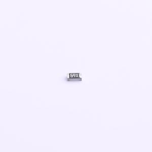 AF0603FR-0751R1L商品缩略图