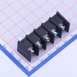 KF45S-9.5-5P商品缩略图