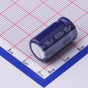 EGW2GM180G20C33T商品缩略图