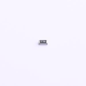 RT0603DRD07619RL商品缩略图