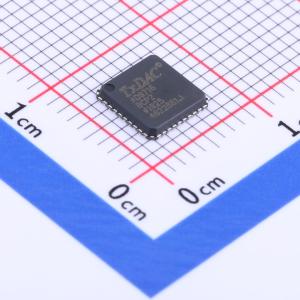 AD9716BCPZ商品缩略图