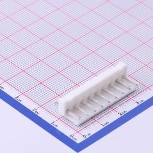 X9396WV-09-N0SN商品缩略图