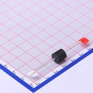 15KPA54CA/B商品缩略图