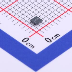 TCA8418EYFPR商品缩略图