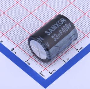 ERT336M2GK20CB商品缩略图