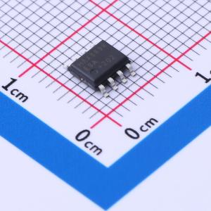 MAX889RESA+商品缩略图