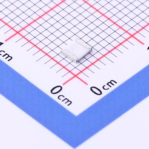 RC1210JR-07330RL商品缩略图
