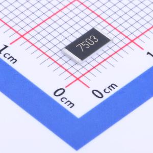 CQ121WF7503T4E商品缩略图