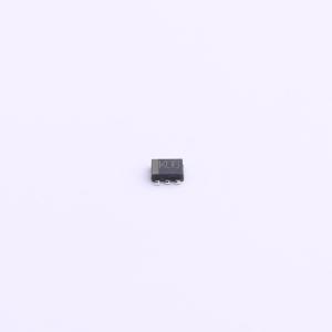 EM6K6T2R商品缩略图