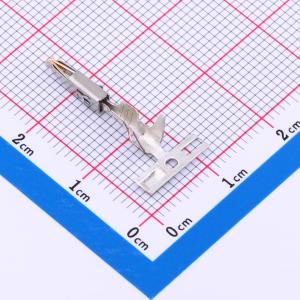 962876-5商品缩略图