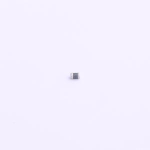 MLF1005GR82KT000商品缩略图