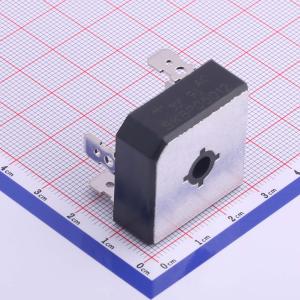 SKBPC5012商品缩略图