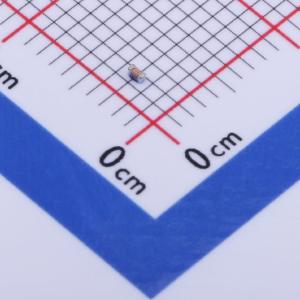 MWSD1005C6N8GTM81商品缩略图