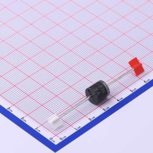 5KP10A/B商品缩略图