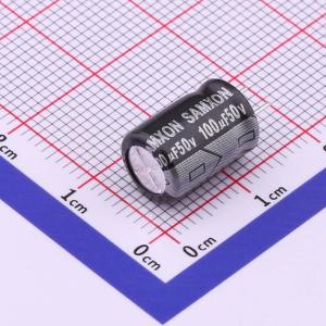 ESK107M1HF12CB商品缩略图