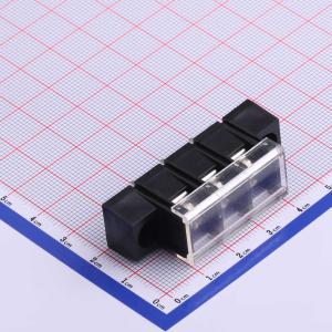 KF48CM-9.5-3P商品缩略图