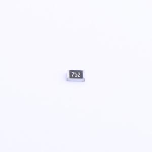 CQ05W8J0752T5E商品缩略图