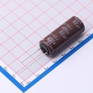 EKXJ451ELL820ML40S商品缩略图