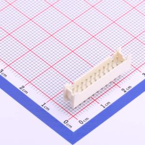 HX20017-22A WH商品缩略图