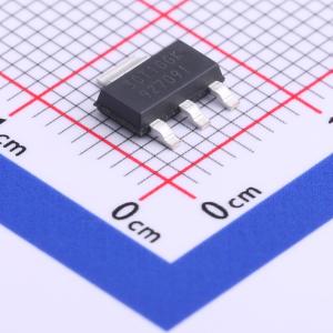 AP30T10GK商品缩略图