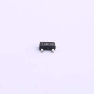 DMG6968U-VB商品缩略图