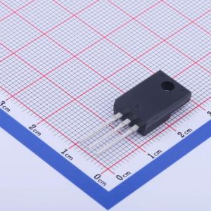 MBR10200FCT商品缩略图