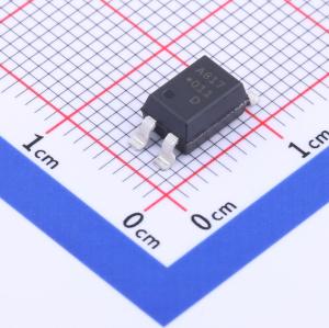 HCPL-817-50DE商品缩略图