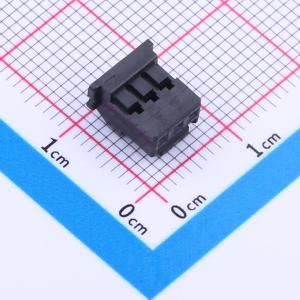 PAP-03V-K商品缩略图